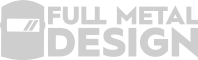 Full Metal Design